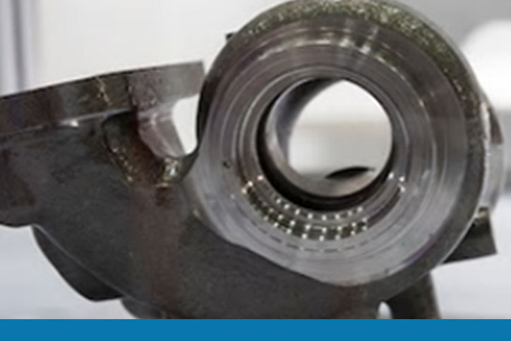 Castings in South Africa Dragline Teeth, Dragline inserts, Dragline Chain, Dragline block, dragline casting